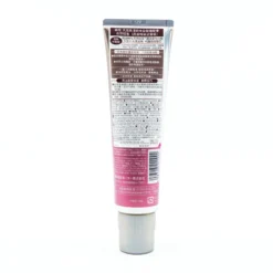 Cielo Color Treatment(Nature Brown) 140g -Avène Store 624247 cielo color treatment nature brown 140g 3 800Wx800H