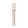 WAKEMAKE Defining Cover Concealer SPF30 PA++ (21 Warm Ivory) 6g
