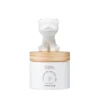 ROUND AROUND Puffy Diffuser [Refreshing Pomeranian] 100ml