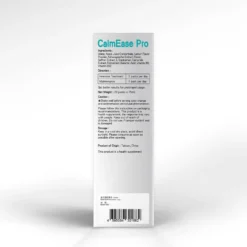 Herbs Generation Calmease Pro 20pcs 9 Herbs Generation Calmease Pro 20pcs -Avène Store 651141 herbs calmease pro 20 packs 5 800Wx800H