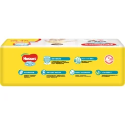 Huggies Platinum Magic Comfort Pant XL 48pcs 7 Huggies Platinum Magic Comfort Pant XL 48pcs -Avène Store 652420 huggies plat magic com pant xl 4 800Wx800H