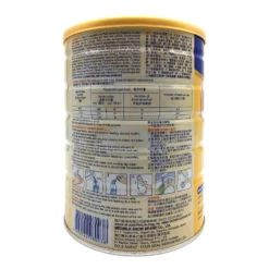 Snow Brand Smart Baby 2 Follow-Up Formula 900g -Avène Store 660092 snow brand smart baby 2 follow up formula 900g 3 800Wx800H