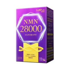 Revive NMN 28000 112pcs -Avène Store 664029 revive nmn 28000 112pcs 3 800Wx800H