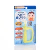 Wakodo Toothbrush (For Kids) 1pc