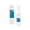 Salcura Bioskin Dermaspray 100ml