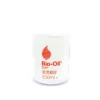 Bio-Oil Dry Skin Gel 200ml