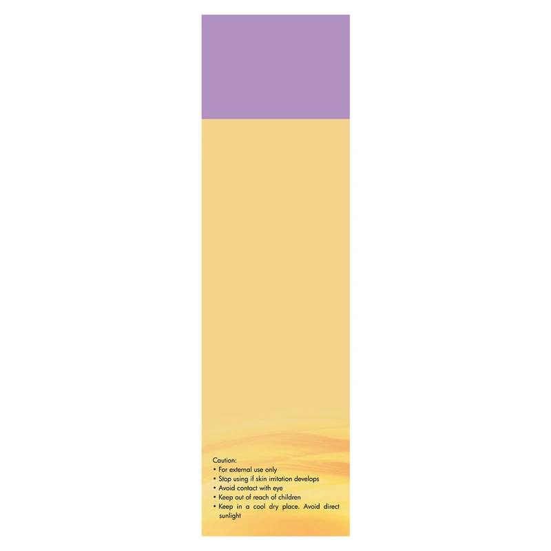 Zino Anti-Age Eye Firm Filler Cream 12g 2 Zino Anti-Age Eye Firm Filler Cream 12g - Image 2