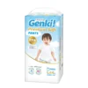 Nepia Genki! Premium Soft Pants (L) 44pcs