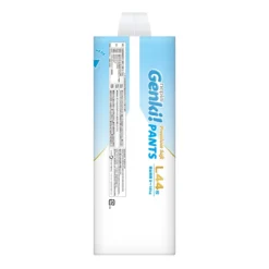 Nepia Genki! Premium Soft Pants (L) 44pcs -Avène Store 676718 nepia genki premium soft pants l 44pcs 4 800Wx800H