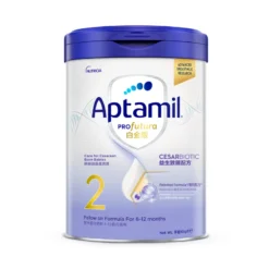 Aptamil Profutura Platinum #2 900g