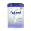 Aptamil Profutura Platinum #4 900g