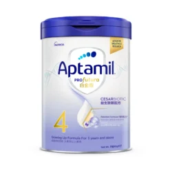 Aptamil Profutura Platinum #4 900g