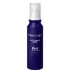 Dermacept Peel Complex 10 Essence 180ml