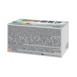 Centrum Advance 50+ 100pcs -Avène Store 698399 centrum advance 50 100pcs 3 800Wx800H