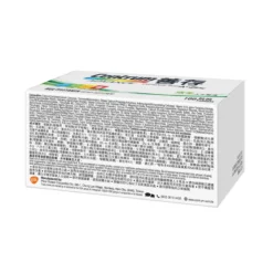 Centrum Advance 100pcs -Avène Store 698738 centrum advance 100pcs 3 800Wx800H