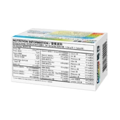 Centrum Advance 100pcs -Avène Store 698738 centrum advance 100pcs 4 800Wx800H