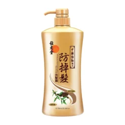 Wai Yuen Tong Anti-Hairfall&Break Shampoo 750mL