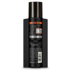 Alpecin Caffeine Shampoo C1 Black (Stengthens Hair Growth, Boost Hair Volume) 250ml -Avène Store 733469 alpecin caffeine shampoo c1 black stengthens hair growth boost hair volume 250ml 3 800Wx800H