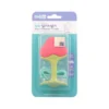 Ange Strawberry Teether 1pc
