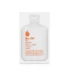 Bio-Oil Body Lotion 250ml