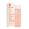 Bio-Oil 200ml