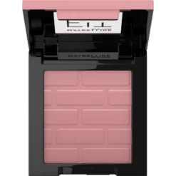 Maybelline FIT ME! Mono Blush (40 Proud) 1pc 7 Maybelline FIT ME! Mono Blush (40 Proud) 1pc -Avène Store 758805 maybelline fit me mono blush 40 proud 1pc 4 800Wx800H