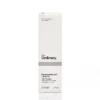 The Ordinary Niacinamide 10%+Zinc 1% High Strength Vitamin And Mineral Blemish Formula 30ml