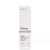 The Ordinary Caffeine Solution 5%+EGCG 30ml