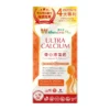 Wholelove Plus Ultra Calcium 60 Pcs