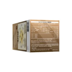 WholeLove Plant-Based Omega 3-6-7-9 60pcs 9 WholeLove Plant-Based Omega 3-6-7-9 60pcs -Avène Store 774182 wholelove plus plant based omega 3 6 7 9 60pcs 5 800Wx800H