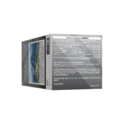 WholeLove Peruvian Maca Max 90pcs -Avène Store 774208 wholelove peruvian maca max 90s 6 800Wx800H