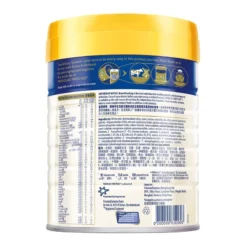 FRISOLAC PRESTIGE Stage 1 Infant Formula 800g -Avène Store 783563 frisolac prestige stage 1 infant formula 800g 3 800Wx800H