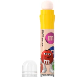 Maybelline X M&M’s Limited Edition Instant Age Rewind Concealer 120 Light 1pc -Avène Store 783985 maybelline x mandm s limited edition instant age rewind concealer 120 light 1pc 3 800Wx800H