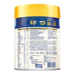 FRISO PRESTIGE Stage 4 Growing-up Formula 800g -Avène Store 784306 friso prestige stage 4 growing up formula 800g 3 800Wx800H