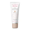 Avène Avene Day Prot Tint Spf30Pa+++ 40ml