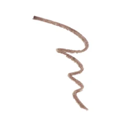 WAKEMAKE REAL ASH PENCIL 04 -Avène Store 816314 wakemake real ash pencil liner 04 muted brown 3 800Wx800H