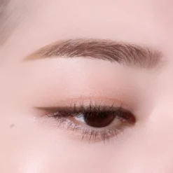 WAKEMAKE REAL ASH PENCIL 04 -Avène Store 816314 wakemake real ash pencil liner 04 muted brown 4 800Wx800H