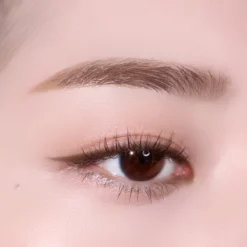 WAKEMAKE REAL ASH PENCIL 04 -Avène Store 816314 wakemake real ash pencil liner 04 muted brown 5 800Wx800H