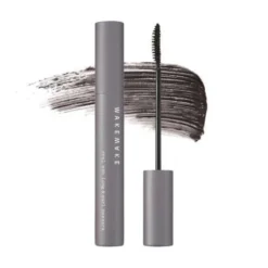 WAKEMAKE REAL ASH MASCARA 02
