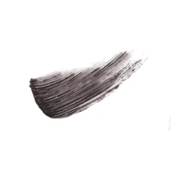 WAKEMAKE REAL ASH MASCARA 02 -Avène Store 821637 wakemake real ash long and curl mascara 02 ashed black 4 800Wx800H