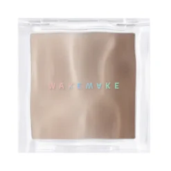 WAKEMAKE MIX BLUR SHADING 01