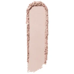 WAKEMAKE MIX BLUR SHADING 01 -Avène Store 823435 wakemake mix blurring volume shading 01 soft warm 3 800Wx800H