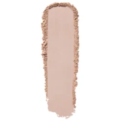 WAKEMAKE MIX BLUR SHADING 01 -Avène Store 823435 wakemake mix blurring volume shading 01 soft warm 4 800Wx800H