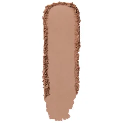 WAKEMAKE MIX BLUR SHADING 01 -Avène Store 823435 wakemake mix blurring volume shading 01 soft warm 6 800Wx800H