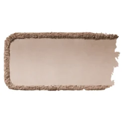 WAKEMAKE MIX BLUR SHADING 01 -Avène Store 823435 wakemake mix blurring volume shading 01 soft warm 7 800Wx800H