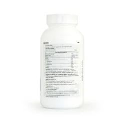 GNC Zinc 50 250pcs -Avène Store 823542 gnc zinc 50 250pcs 3 800Wx800H