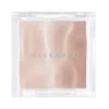 WAKEMAKE MIX BLUR HIGHLIGHTER