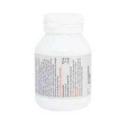 Bioisland Milk Calcium For Kids 90pcs -Avène Store 833749 bioisland milk calcium 90s 3 800Wx800H