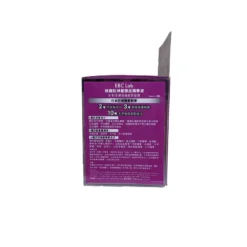 Ebc Lab Scalp Moist Activator 2ml X 14pcs -Avène Store 837112 ebc lab scalp moist activator 2ml x 14pcs 3 800Wx800H