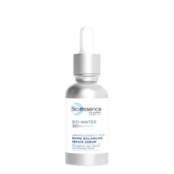Bio-Essence Balancing Repair Serum 30ml -Avène Store 843656 bio ess balancing repair serum 3 800Wx800H